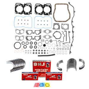 All Drives Auto