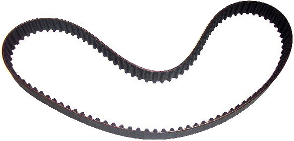 TB295 Timing Belt - Direct Fit, Sold individually