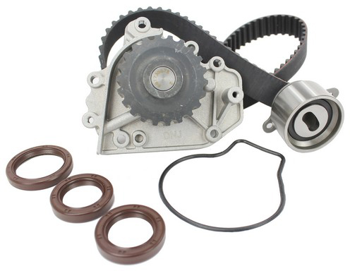 All Drives Auto