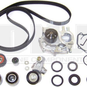 All Drives Auto