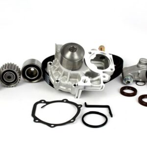 All Drives Auto