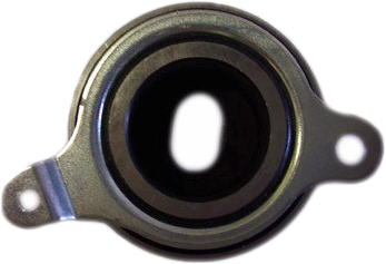 All Drives Auto