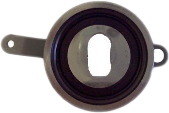 TBT295 Timing Belt Tensioner - Direct Fit, Sold individually