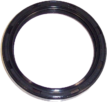TC619 Timing Cover Gasket