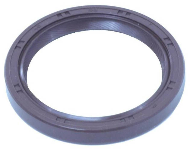 TC649 Timing Cover Gasket