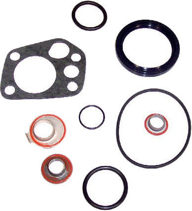 All Drives Auto
