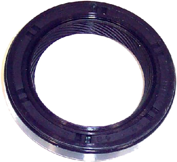 TC706 Timing Cover Gasket