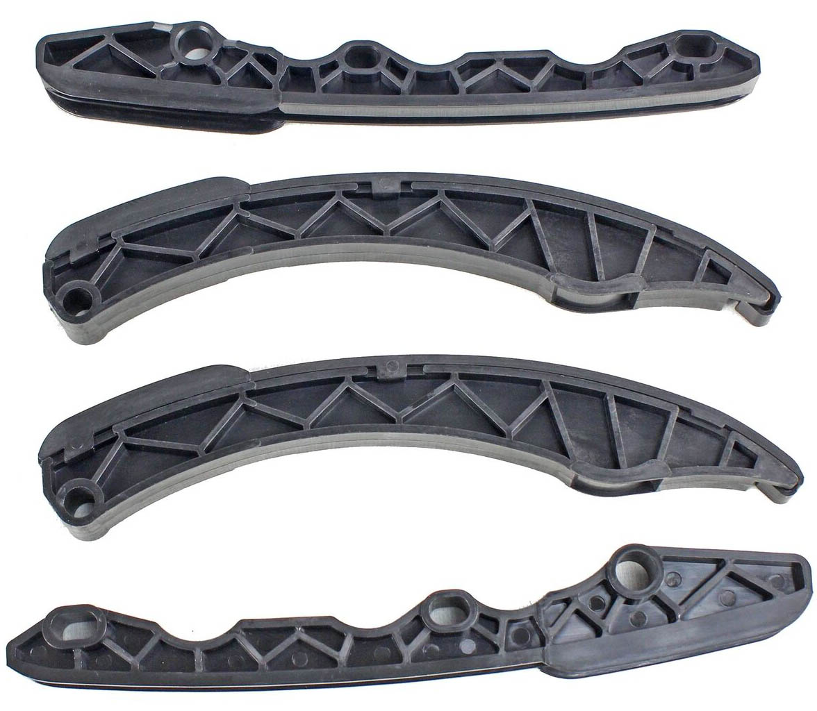TK4345 Timing Chain Kit, 4 Cyl., 2.0L Engine - Image 2