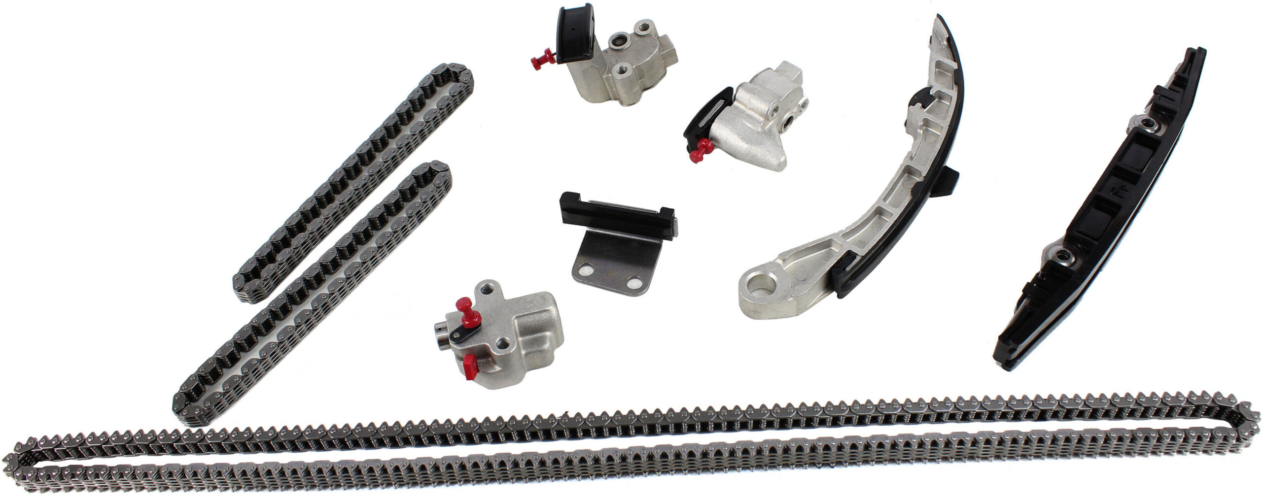 TK656NG Timing Chain Kit