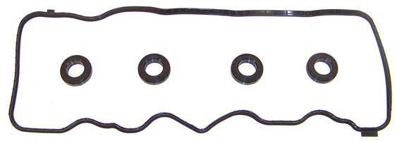 VC246G Valve Cover Gasket
