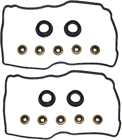 VC715G Valve Cover Gasket