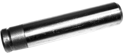 VGE609 Valve Guide - Direct Fit
