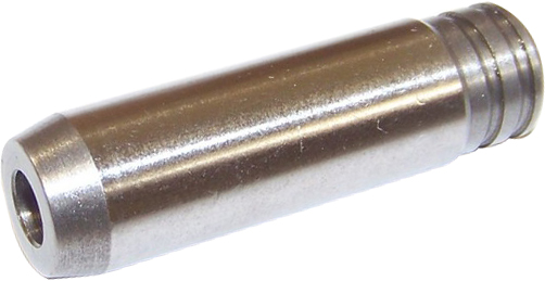 VGI217 Valve Guide - Direct Fit