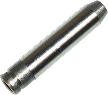 VGI609 Valve Guide - Direct Fit