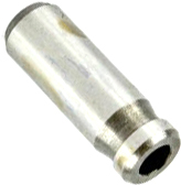 All Drives Auto