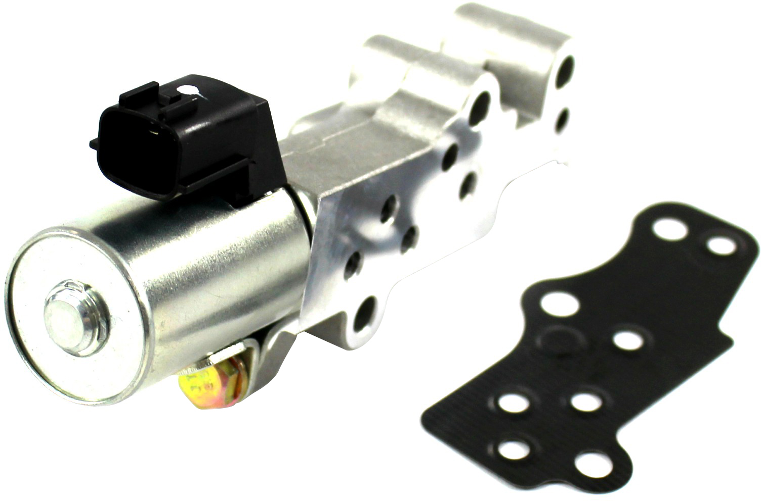 All Drives Auto