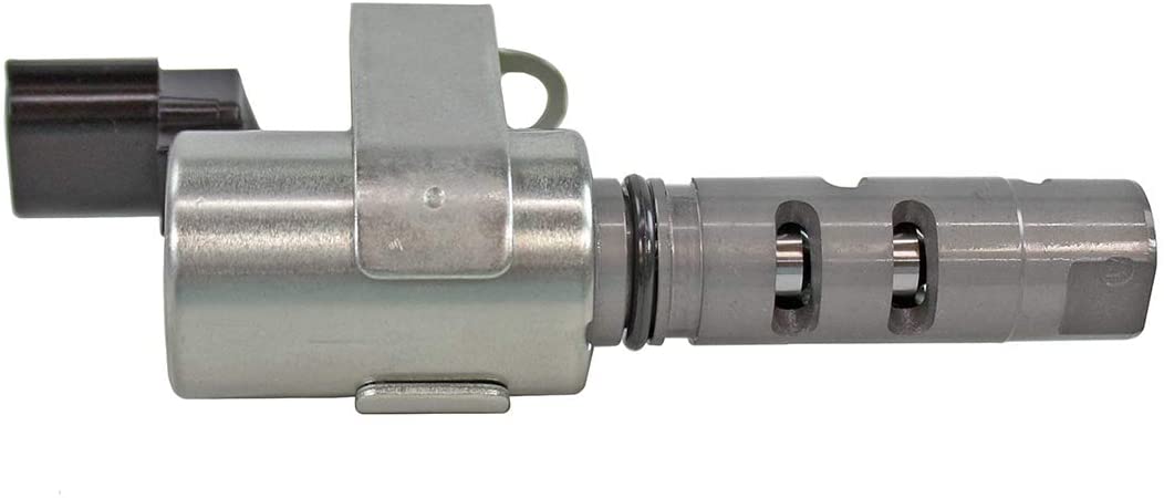 VTS1041 Variable Timing Solenoid Variable Timing Solenoid 4 Cyl., 2.5L Engine