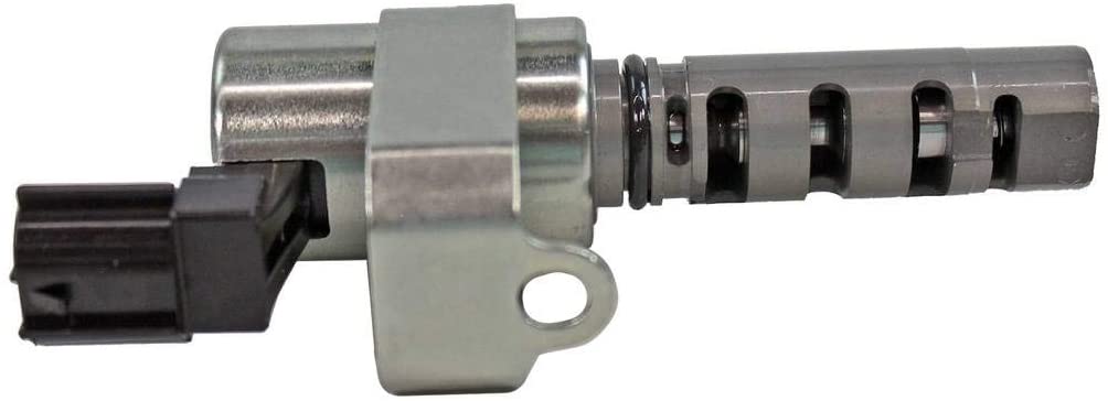 VTS1041 Variable Timing Solenoid Variable Timing Solenoid 4 Cyl., 2.5L Engine - Image 2