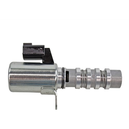All Drives Auto
