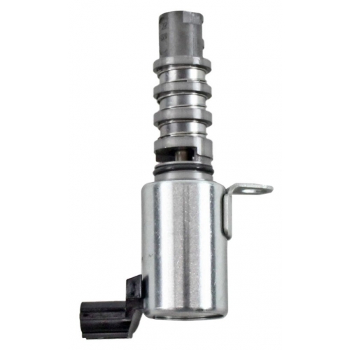 VTS1075 Variable Timing Solenoid Variable Timing Solenoid