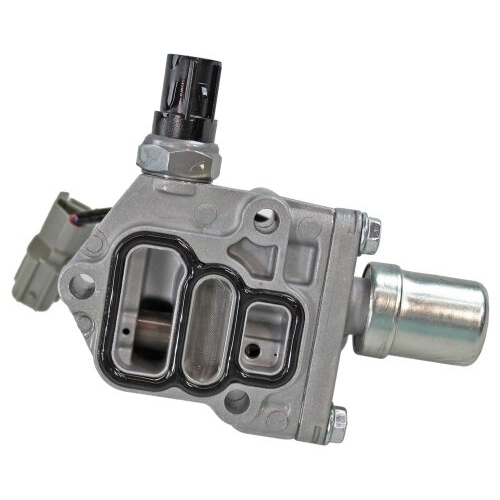 VTS1085 Variable Timing Solenoid Variable Timing Solenoid 4 Cyl., 1.7L Engine