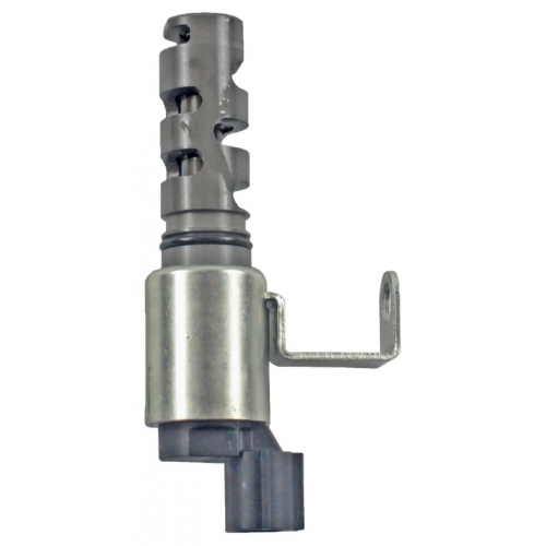 VTS1121 Variable Timing Solenoid Variable Timing Solenoid 4 Cyl., 2.5L Engine