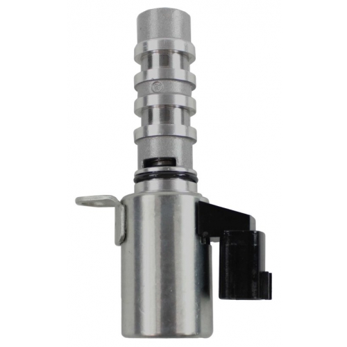 VTS1175 Variable Timing Solenoid Variable Timing Solenoid