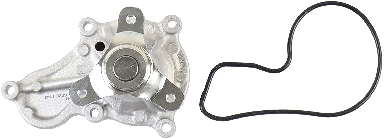 All Drives Auto