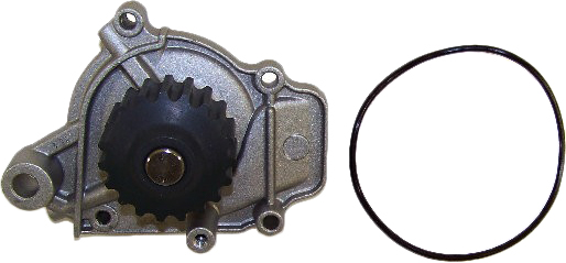 All Drives Auto