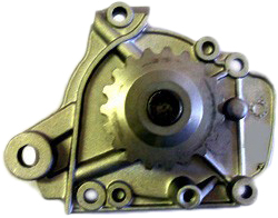 All Drives Auto