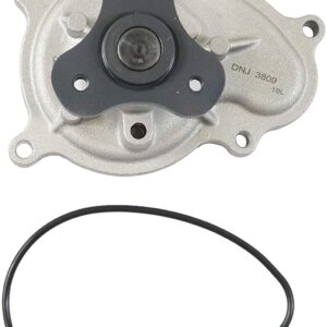 All Drives Auto