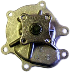 All Drives Auto