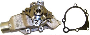 All Drives Auto