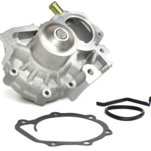 All Drives Auto