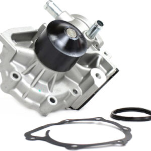 All Drives Auto