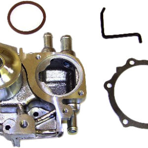 All Drives Auto