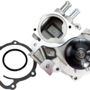 All Drives Auto