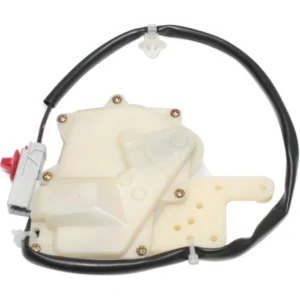 DOOR LOCK ACTUATOR For 1996-2000 Honda Civic Front or Rear Right 72115S00A01