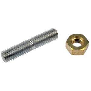 DORMAN - 29203 - Exhaust Flange Stud and Nut