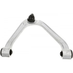 Dorman 522-853 Suspension Control Arm and Ball Joint Assembly