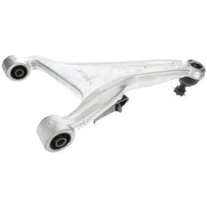 Dorman 524-099 Suspension Control Arm and Ball Joint Assembly