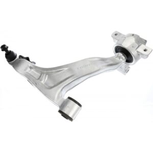 Dorman 524-531 Suspension Control Arm and Ball Joint Assembly
