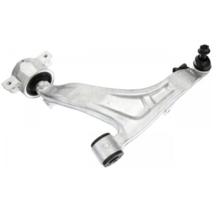 Dorman 524-532 Suspension Control Arm and Ball Joint Assembly