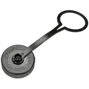 DORMAN - 54245 - Coolant Reservoir Cap