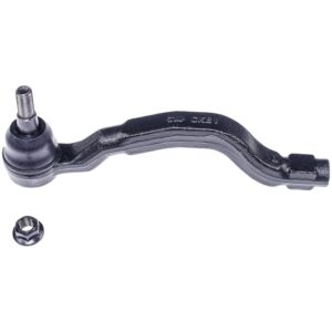 Dorman 544-259 Steering Tie Rod End