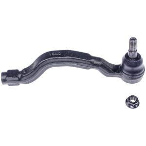 Dorman 544-260 Steering Tie Rod End