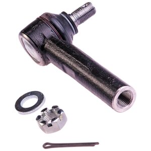 Dorman 544-477 Steering Tie Rod End