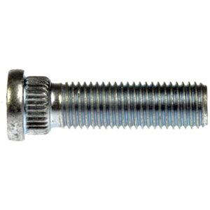 Dorman 610-414.1 Wheel Lug Stud