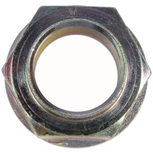 Dorman 615-091.1 Spindle Nut
