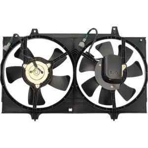 DORMAN - 620-415 - Radiator Fan Assembly